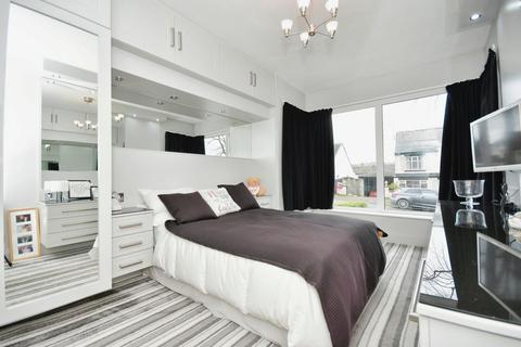 29 Dalewood Road, Sheffield, S8 0EB