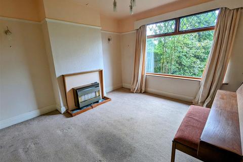 4 bedroom semi-detached house for sale, Cloves Hill, Ilkeston