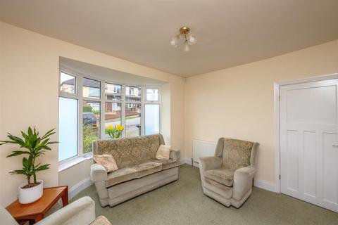 3 bedroom semi-detached house for sale, Ansell Road, Ecclesall, Sheffield