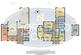 234 Broad Lane Amend 2.jpg