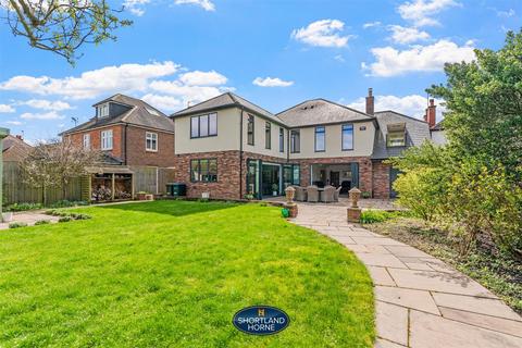 234 Broad Lane, Coventry, CV5 7AU