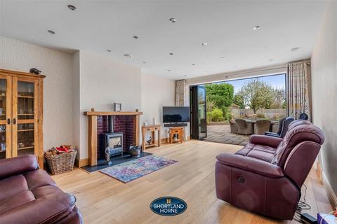 234 Broad Lane, Coventry, CV5 7AU