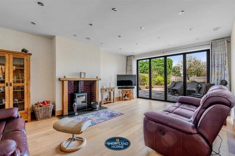 234 Broad Lane, Coventry, CV5 7AU