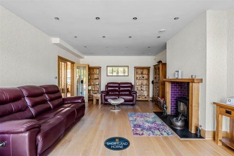 234 Broad Lane, Coventry, CV5 7AU