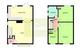 4 Brigg Drive Hessle-High.jpg