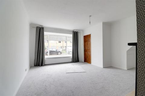 4 Brigg Drive, Hessle, HU13 9HQ