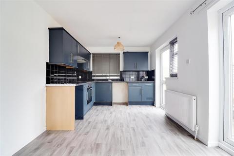 4 Brigg Drive, Hessle, HU13 9HQ