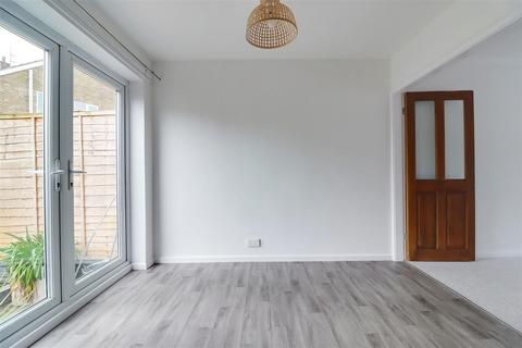 4 Brigg Drive, Hessle, HU13 9HQ