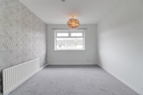4 Brigg Drive, Hessle, HU13 9HQ