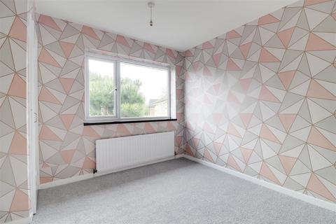 4 Brigg Drive, Hessle, HU13 9HQ