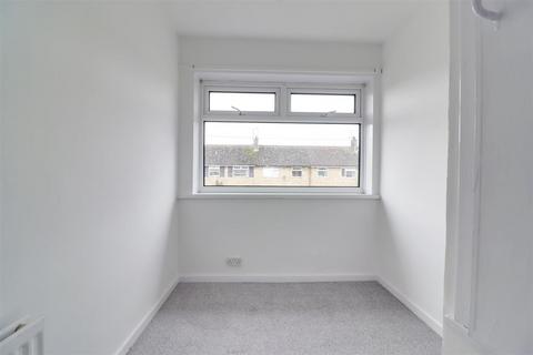 4 Brigg Drive, Hessle, HU13 9HQ