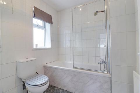 4 Brigg Drive, Hessle, HU13 9HQ