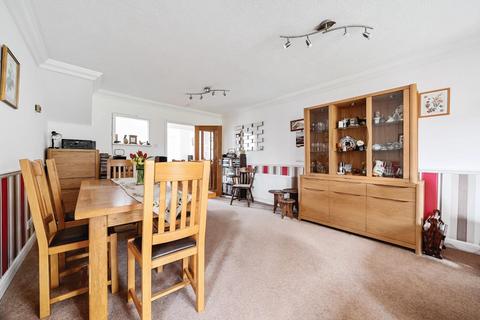 39 Bramley Road, East Peckham, Tonbridge, TN12 5BP