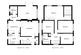 51 Finch Road (1).jpg