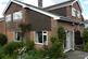 51 Finch Road 2.JPG