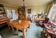 Dining room.jpg