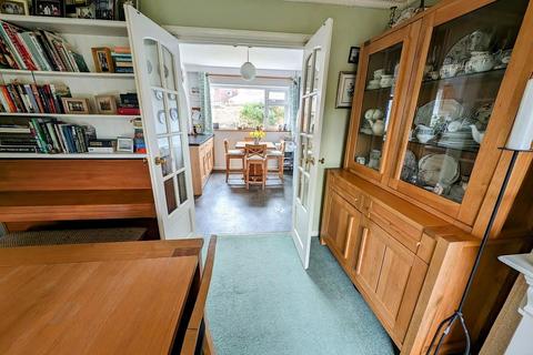 51 Finch Road, Chipping Sodbury, Bristol, BS37 6JE