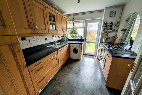 51 Finch Road, Chipping Sodbury, Bristol, BS37 6JE