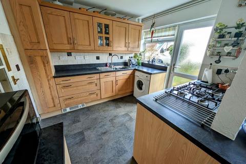 51 Finch Road, Chipping Sodbury, Bristol, BS37 6JE