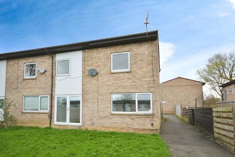 3 bedroom house to rent, Winterburn Place, Newton Aycliffe