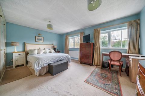 4 bedroom semi-detached house for sale, Victoria Road, Ascot