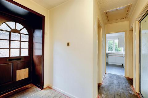 2 bedroom house for sale, Allendale Avenue, Attenborough, Nottingham