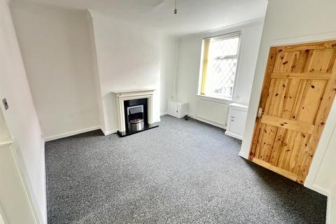 2 bedroom terraced house to rent - George Street, Manchester M34