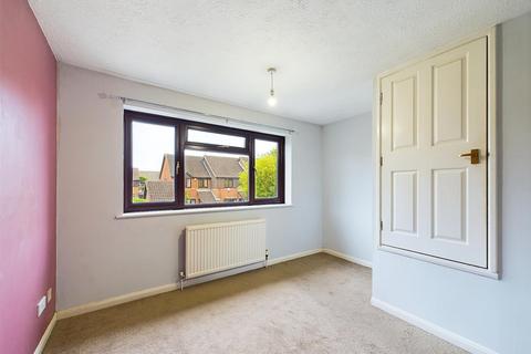 2 bedroom terraced house for sale, Columbia Avenue, Ruislip HA4