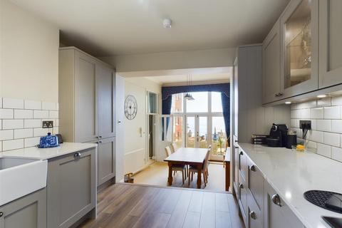 2 bedroom property for sale, Peele House, Tucker Street, Cromer