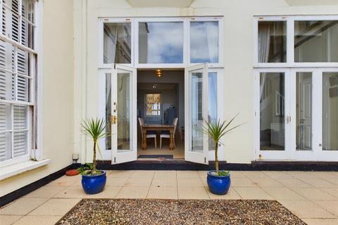 2 bedroom property for sale, Peele House, Tucker Street, Cromer