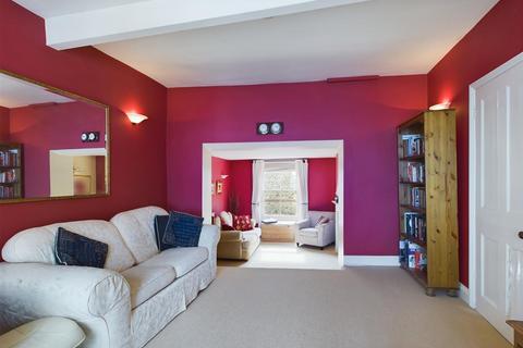 2 bedroom property for sale, Peele House, Tucker Street, Cromer