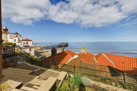 2 bedroom property for sale, Peele House, Tucker Street, Cromer