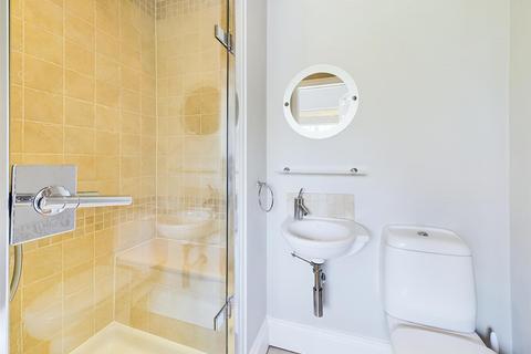 114 Evelyn Avenue, Ruislip, HA4 8AQ