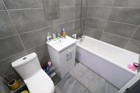 1 bedroom in a house share to rent, Barras Lane, Coventry CV1