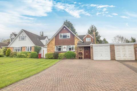 159 Farnham Lane, Slough, SL2 2EW