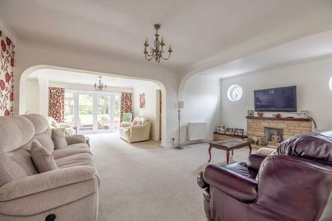 159 Farnham Lane, Slough, SL2 2EW