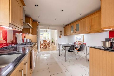 159 Farnham Lane, Slough, SL2 2EW