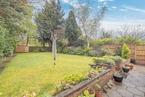 159 Farnham Lane, Slough, SL2 2EW