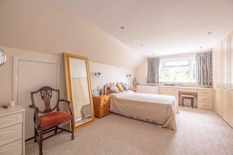 159 Farnham Lane, Slough, SL2 2EW