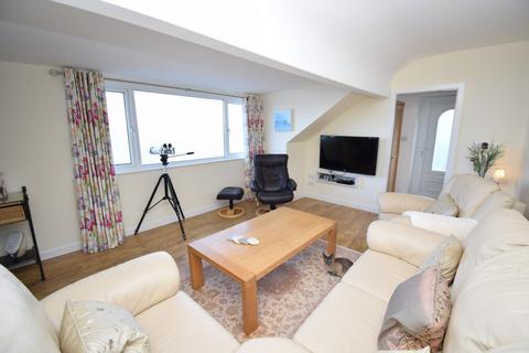 2 bedroom apartment for sale, Lon Felin, Criccieth, Criccieth