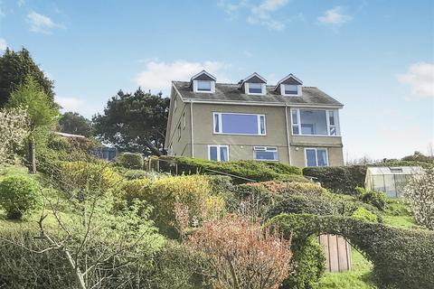 5 bedroom house for sale, Harlech