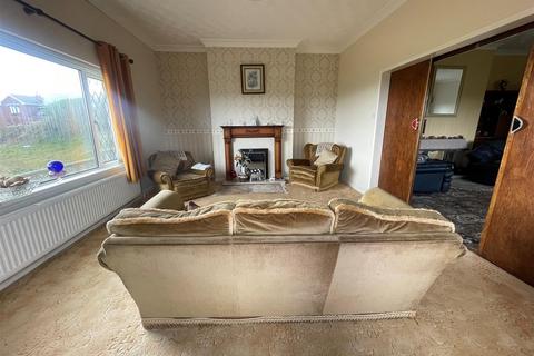 3 bedroom detached bungalow for sale, Penllwyngwyn Road, Bryn, Llanelli