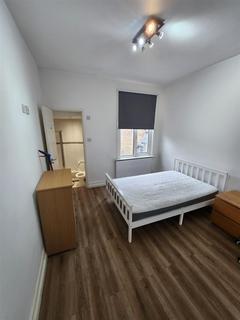 House share to rent, Allison Road, London