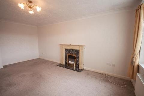 2 bedroom house for sale, Paget Drive, Burntwood