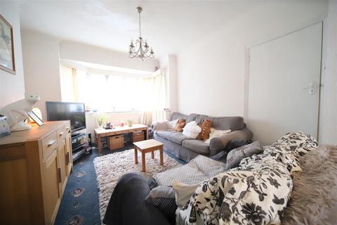 3 bedroom terraced house for sale, Chaucer Close, London