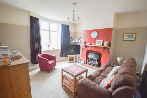 3 bedroom semi-detached house for sale, Hollythorpe Road, Sheffield, S8