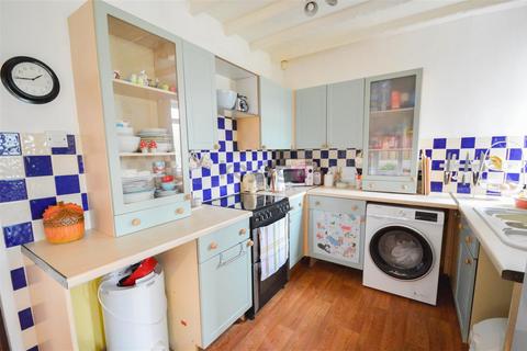 3 bedroom semi-detached house for sale, Hollythorpe Road, Sheffield, S8
