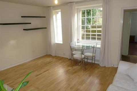2 bedroom flat to rent, Aberdeen Road Cotham Bristol