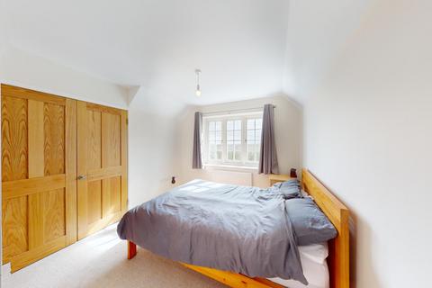 3 bedroom detached house for sale, Frinsted Road Milstead Sittingbourne Kent