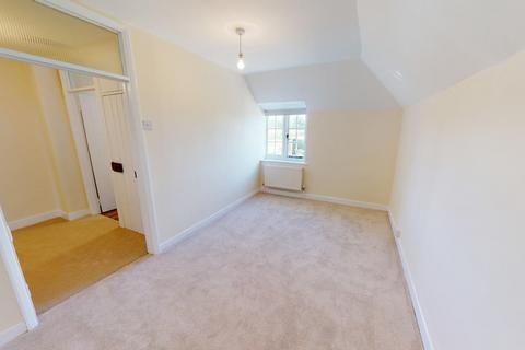 2 bedroom semi-detached house to rent, Otterden Road, Stalisfield, Faversham